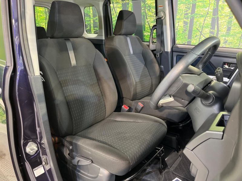 2023 Toyota Roomy 4BA-M900A (UW-6a90fcaddfd59)[12]