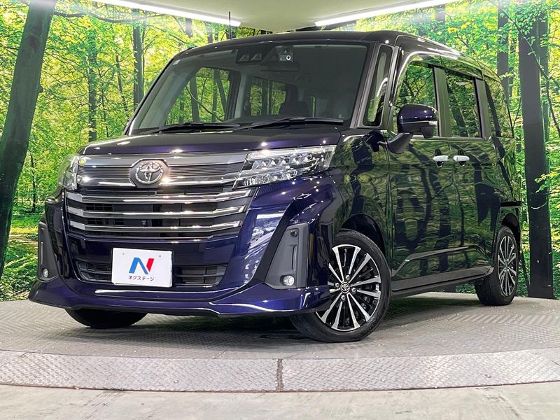 2023 Toyota Roomy 4BA-M900A (UW-6a90fcaddfd59)[0]