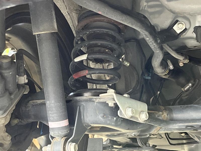 2023 Toyota Roomy 4BA-M900A (UW-6a90fcaddfd59)[22]