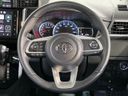 2023 Toyota Roomy 4BA-M900A (UW-6a90fcaddfd59)[25]