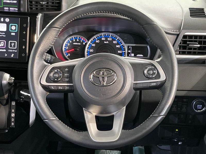 2023 Toyota Roomy 4BA-M900A (UW-6a90fcaddfd59)[25]