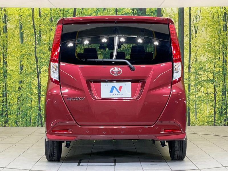 2023 Toyota Roomy 5BA-M900A (UW-6a90fcaeecda5)[23]
