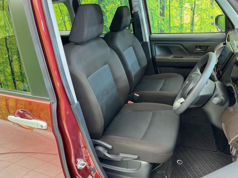 2023 Toyota Roomy 5BA-M900A (UW-6a90fcaeecda5)[12]