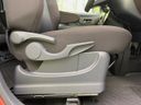 2023 Toyota Roomy 5BA-M900A (UW-6a90fcaeecda5)[18]