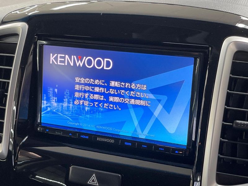 2014 Suzuki Solio DBA-MA15S (UW-6a90fcb4e9b49)[5]