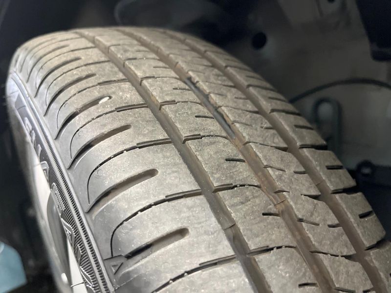 2014 Suzuki Solio DBA-MA15S (UW-6a90fcb4e9b49)[20]