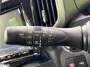 2019 Suzuki Solio DBA-MA26S (UW-6a90fcb59d5f4)[16]