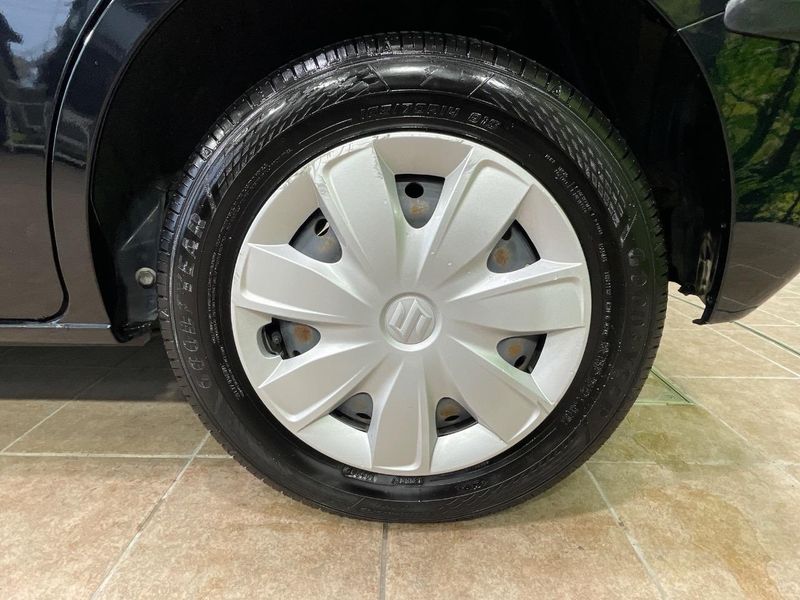 2019 Suzuki Solio DBA-MA26S (UW-6a90fcb59d5f4)[28]