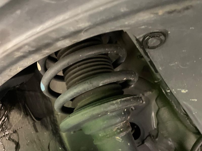 2019 Suzuki Solio DBA-MA26S (UW-6a90fcb59d5f4)[24]