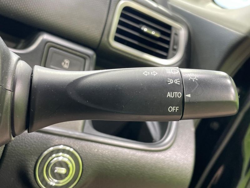 2019 Suzuki Solio DBA-MA26S (UW-6a90fcb59d5f4)[15]
