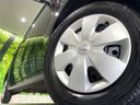 2012 Nissan Moco DBA-MG33S (UW-6a90fcc9a3f16)[24]