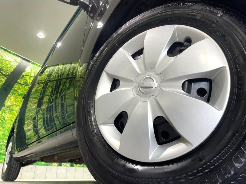 2012 Nissan Moco DBA-MG33S (UW-6a90fcc9a3f16)[24]
