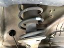 2012 Nissan Moco DBA-MG33S (UW-6a90fcc9a3f16)[26]