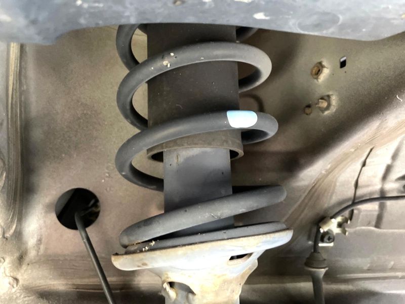 2012 Nissan Moco DBA-MG33S (UW-6a90fcc9a3f16)[26]