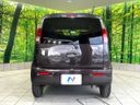 2012 Nissan Moco DBA-MG33S (UW-6a90fcc9a3f16)[17]