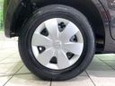 2012 Nissan Moco DBA-MG33S (UW-6a90fcc9a3f16)[28]