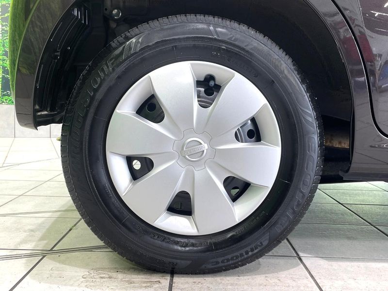 2012 Nissan Moco DBA-MG33S (UW-6a90fcc9a3f16)[28]