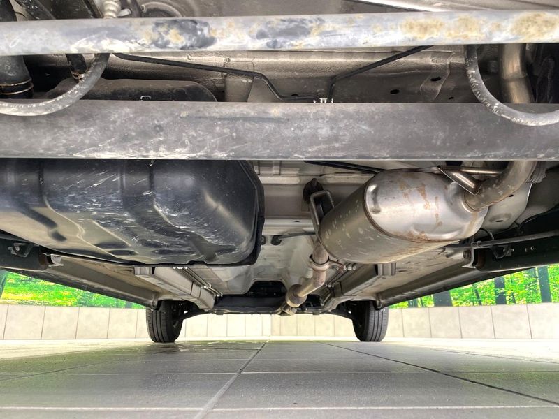 2012 Nissan Moco DBA-MG33S (UW-6a90fcc9a3f16)[13]