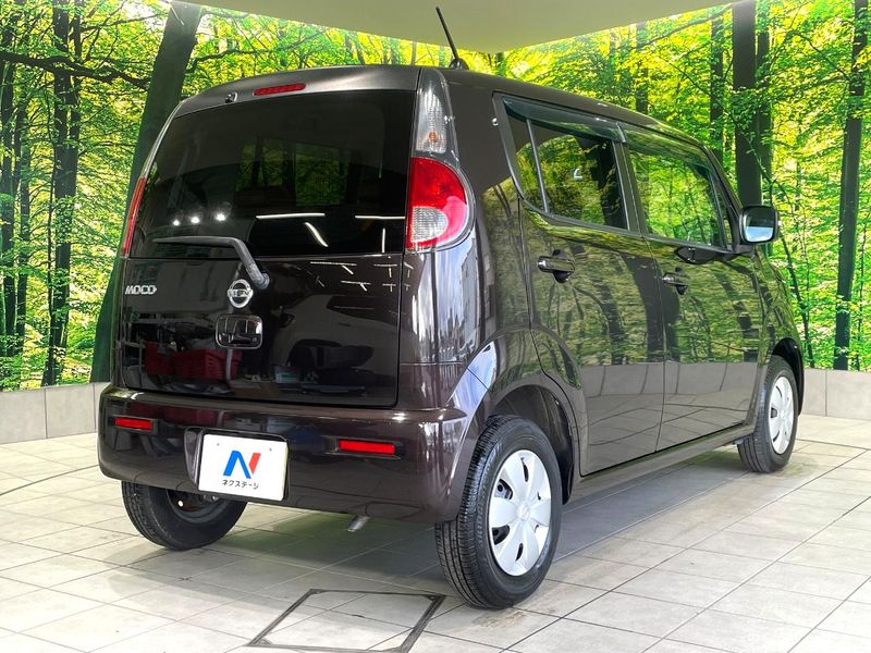 2012 Nissan Moco DBA-MG33S (UW-6a90fcc9a3f16)[18]