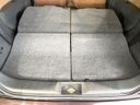 2012 Nissan Moco DBA-MG33S (UW-6a90fcc9a3f16)[8]