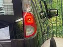 2015 Nissan Moco DBA-MG33S (UW-6a90fccab33b9)[15]
