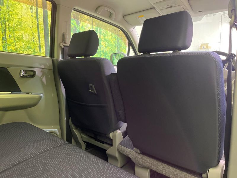 2009 Suzuki Wagon R DBA-MH23S (UW-6a90fccb4b65a)[21]