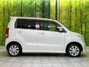 2009 Suzuki Wagon R DBA-MH23S (UW-6a90fccb4b65a)[9]