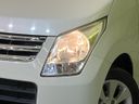 2009 Suzuki Wagon R DBA-MH23S (UW-6a90fccb4b65a)[14]