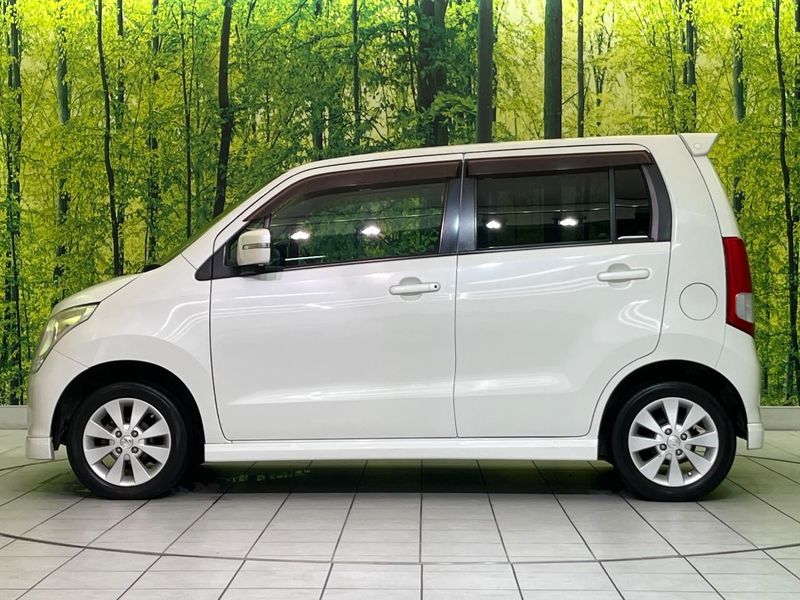2009 Suzuki Wagon R DBA-MH23S (UW-6a90fccb4b65a)[5]