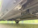 2010 Suzuki Wagon R Stingray DBA-MH23S (UW-6a90fccba09ab)[21]
