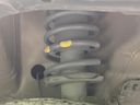 2010 Suzuki Wagon R Stingray DBA-MH23S (UW-6a90fccba09ab)[4]
