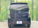 2010 Suzuki Wagon R Stingray DBA-MH23S (UW-6a90fccba09ab)[22]