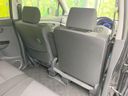 2010 Suzuki Wagon R Stingray DBA-MH23S (UW-6a90fccba09ab)[16]
