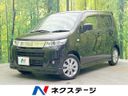2010 Suzuki Wagon R Stingray DBA-MH23S (UW-6a90fccba09ab)[3]