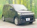 2010 Suzuki Wagon R Stingray DBA-MH23S (UW-6a90fccba09ab)[9]