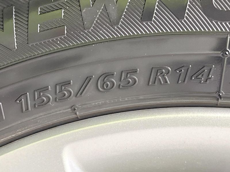 2010 Suzuki Wagon R Stingray DBA-MH23S (UW-6a90fccba09ab)[6]