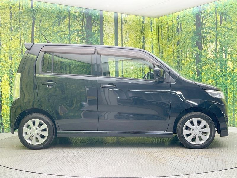 2010 Suzuki Wagon R Stingray DBA-MH23S (UW-6a90fccba09ab)[10]