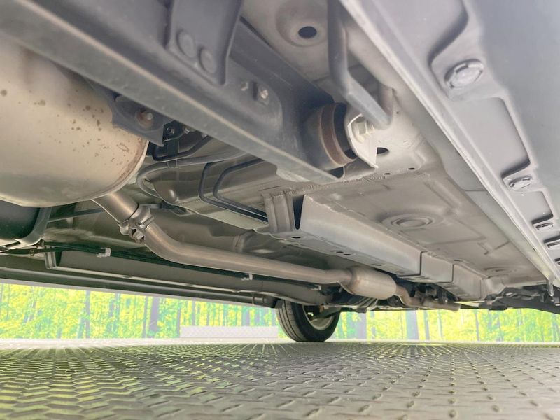 2010 Suzuki Wagon R Stingray DBA-MH23S (UW-6a90fccba09ab)[18]