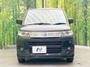 2010 Suzuki Wagon R Stingray DBA-MH23S (UW-6a90fccba09ab)[8]