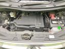 2010 Suzuki Wagon R Stingray DBA-MH23S (UW-6a90fccba09ab)[5]