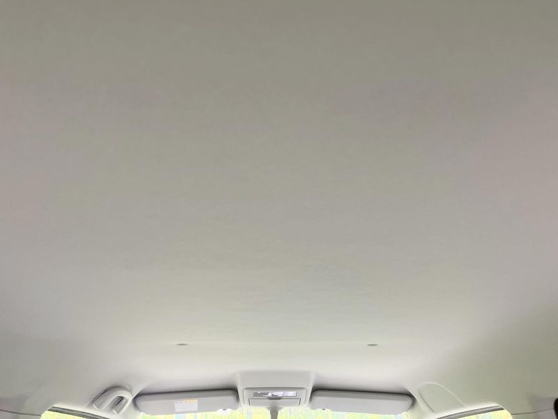 2010 Suzuki Wagon R Stingray DBA-MH23S (UW-6a90fccba09ab)[13]