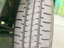 2010 Suzuki Wagon R Stingray DBA-MH23S (UW-6a90fccba09ab)[26]