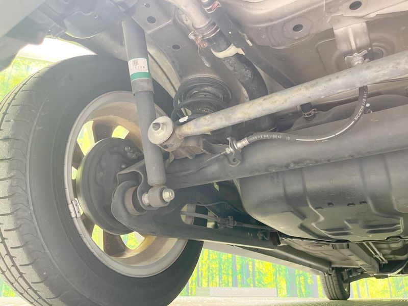 2010 Suzuki Wagon R Stingray DBA-MH23S (UW-6a90fccba09ab)[20]
