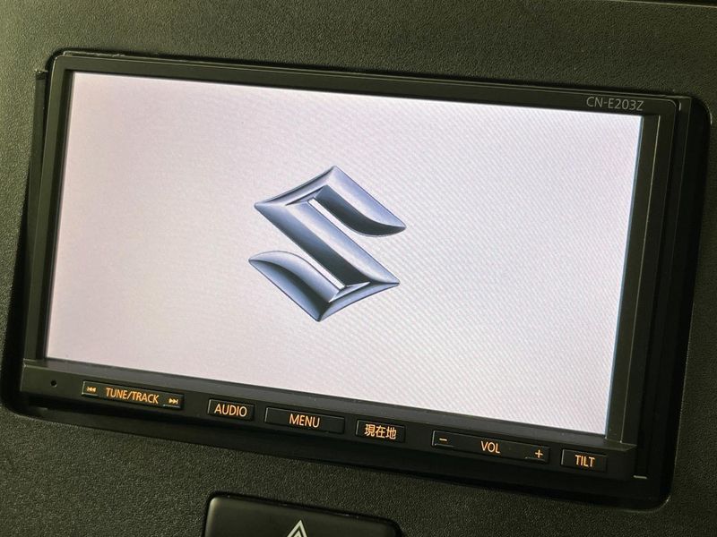 2019 Suzuki Wagon R DAA-MH55S (UW-6a90fcd312711)[18]