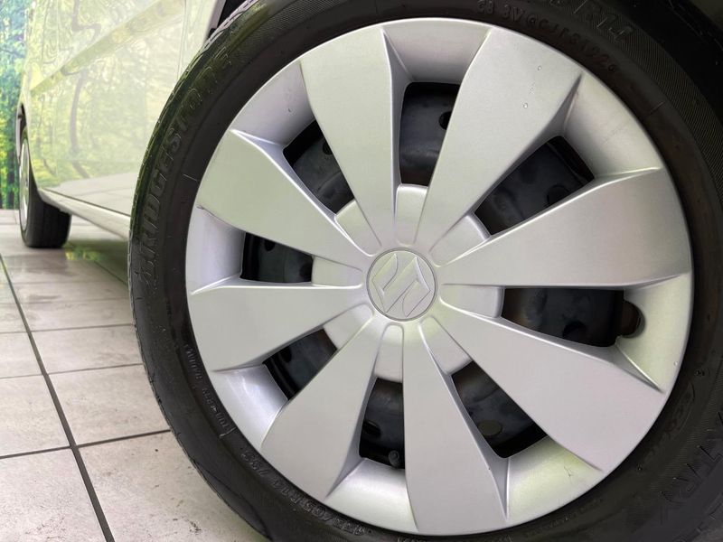 2019 Suzuki Wagon R DAA-MH55S (UW-6a90fcd312711)[14]