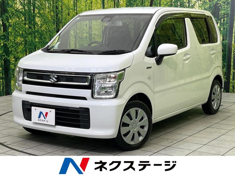 2019 Suzuki Wagon R DAA-MH55S (UW-6a90fcd312711)[3]