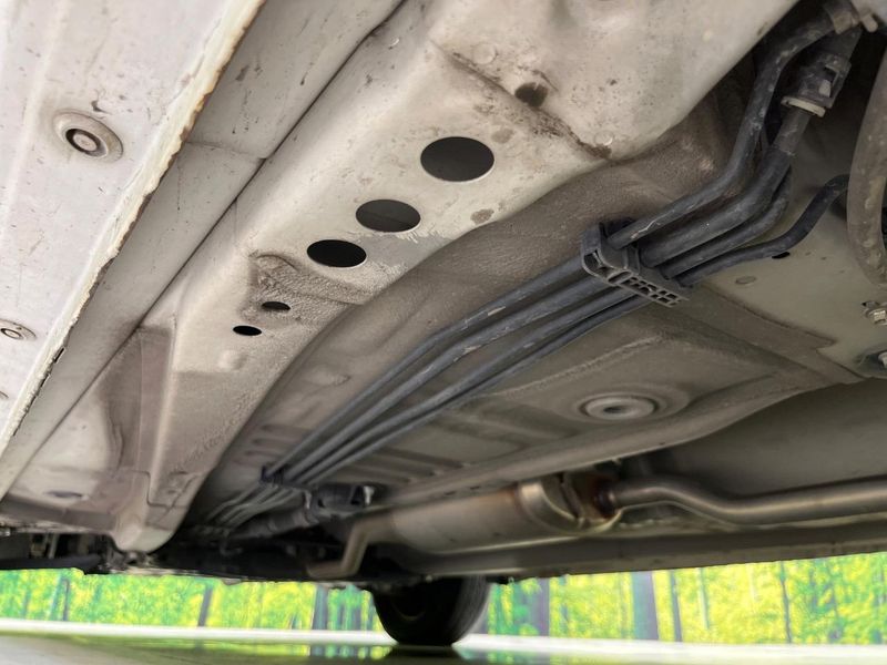 2019 Suzuki Wagon R DAA-MH55S (UW-6a90fcd312711)[25]