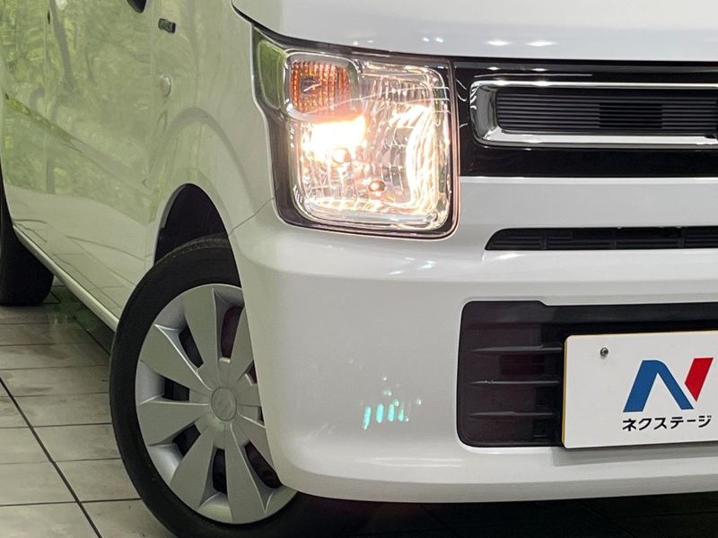2019 Suzuki Wagon R DAA-MH55S (UW-6a90fcd312711)[13]