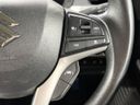 2023 Suzuki Spacia 5AA-MK53S (UW-6a90fcdc7f784)[17]