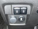 2023 Suzuki Spacia 5AA-MK53S (UW-6a90fcdc7f784)[15]